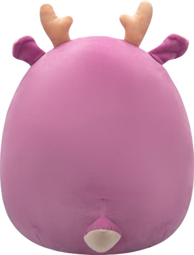 Squishmallows pehmolelu (Shantrice Fawn)