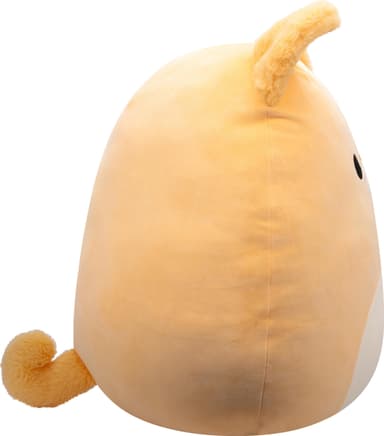 Squishmallows pehmolelu (Cooper Dog)