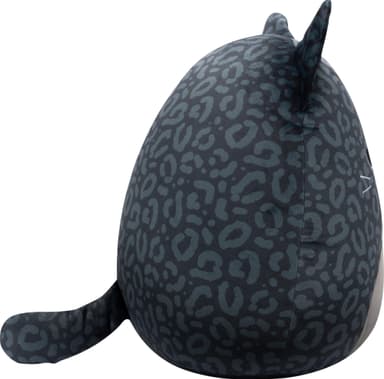 Squishmallows pehmolelu (Xiomara Panther)