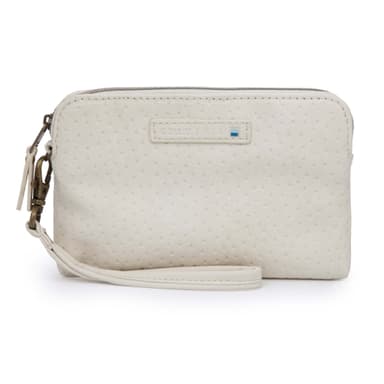 GOLLA Air Puhelinlaukku Universal G1634 Cream