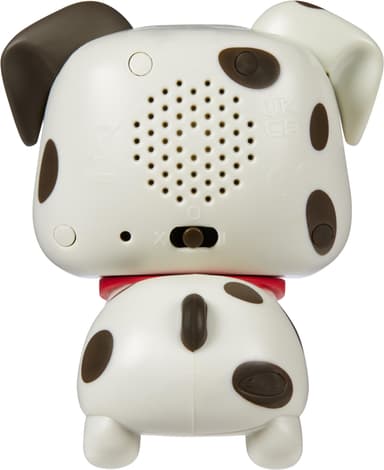 Pixel Petz Tamagotchi simulaatiolelu (Dalmatian)