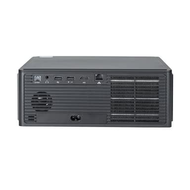 Extralink Vision Lite Smart Projektori - Full HD 1080p