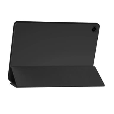Tech-Protect SmartCase Samsung Galaxy Tab A9+ 11"" X210 / X215 / X216 - musta