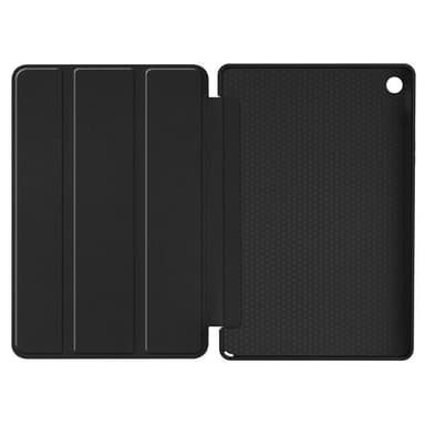 Tech-Protect SmartCase Samsung Galaxy Tab A9+ 11"" X210 / X215 / X216 - musta