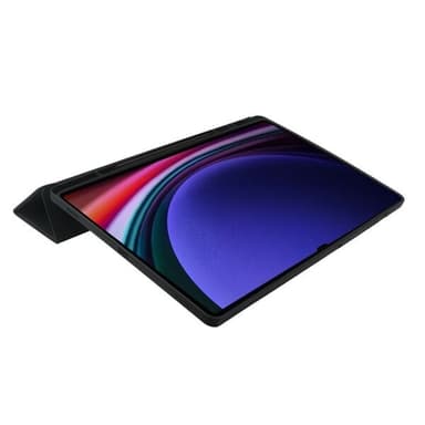 Tech-Protect kotelo Samsung Galaxy Tab S8 Ultra / S9 Ultra 14.6"" - musta