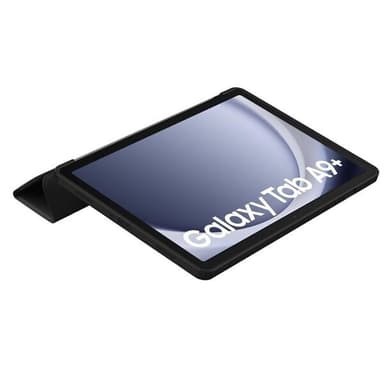 Tech-Protect SmartCase Samsung Galaxy Tab A9+ 11"" X210 / X215 / X216 - musta
