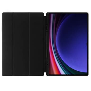 Tech-Protect kotelo Samsung Galaxy Tab S8 Ultra / S9 Ultra 14.6"" - musta