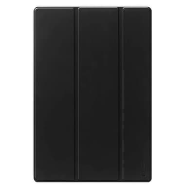 Tech-Protect kotelo Samsung Galaxy Tab S8 Ultra / S9 Ultra 14.6"" - musta