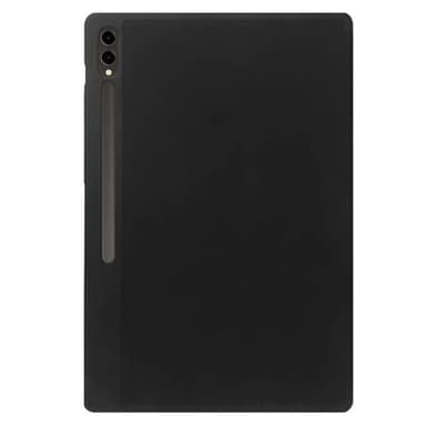 Tech-Protect kotelo Samsung Galaxy Tab S8 Ultra / S9 Ultra 14.6"" - musta