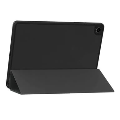 Tech-Protect kotelo Samsung Galaxy Tab A9+ 11"" X210 / X215 / X216 - musta