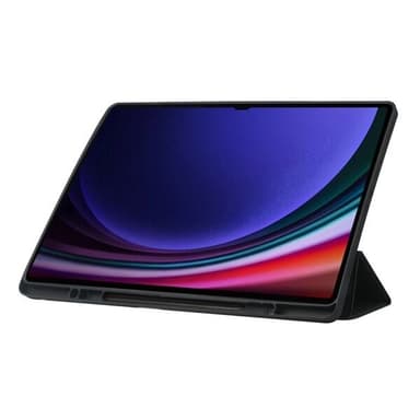 Tech-Protect kotelo Samsung Galaxy Tab S8 Ultra / S9 Ultra 14.6"" - musta