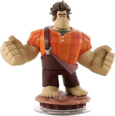 Disney Interactive Disney Infinity toimintafiguuri (Wreck-It-Ralph)