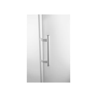 Electrolux Jääkaappi LRC4DE35WR