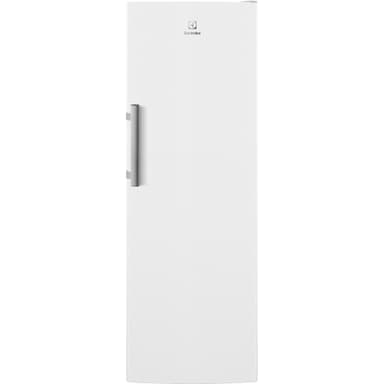 Electrolux Jääkaappi LRC4DE35WR