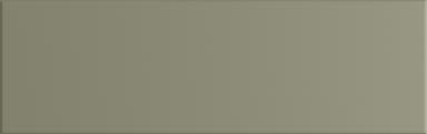 Epoq Canvas Olive laatikon paneeli 40x13 (vihreä)