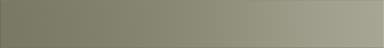 Epoq Canvas Olive laatikon paneeli 100x13 (vihreä)