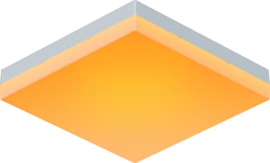 Nanoleaf Skylight kattovalaisin jatkosarja NF083E00-1SL