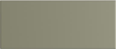 Epoq Canvas Olive laatikon paneeli 30x13 (vihreä)
