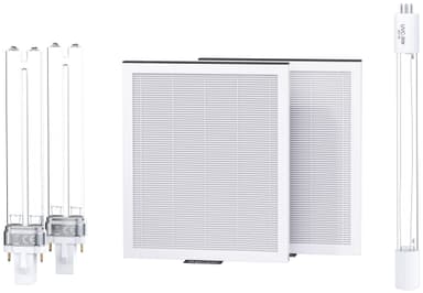 Ozoneair Purify 120 lisävarustepakkaus