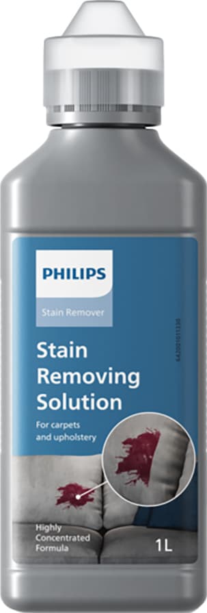 Philips Stain Remover tahranpoistoaine XV1732/01