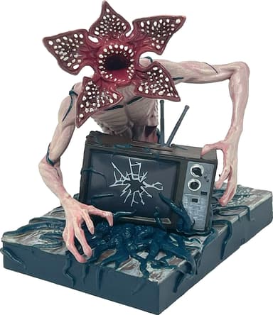 Neamedia Icons Stranger Things fanituotepakkaus