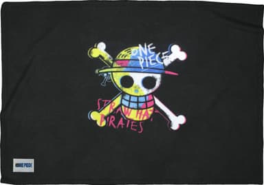 Neamedia Icons One Piece fanituotepakkaus