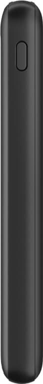 Goobay Pikalataus Powerbank 10 000 mAh (USB-C™ PD, QC 3.0)