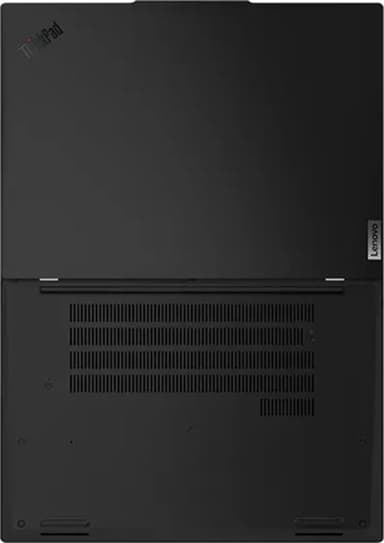 Lenovo ThinkPad L14 Gen 5 14" kannettava 21L1003CMX (musta)