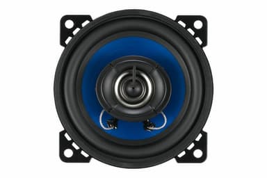 BLAUPUNKT ICx 542 2-tie autokaiuttimet (13 cm, 5.4"")