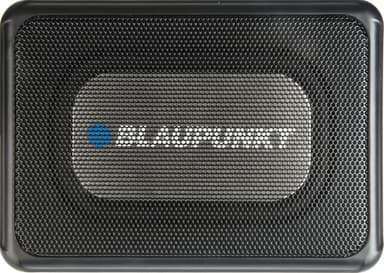 Blaupunkt GTW 190 A-12 Aktiivinen subwooferi