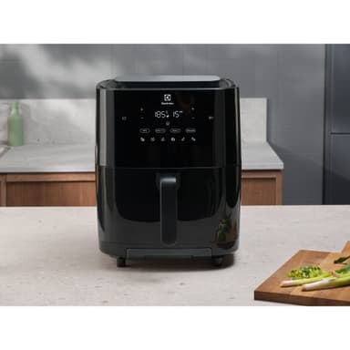 Electrolux Air fryer EAF7SB