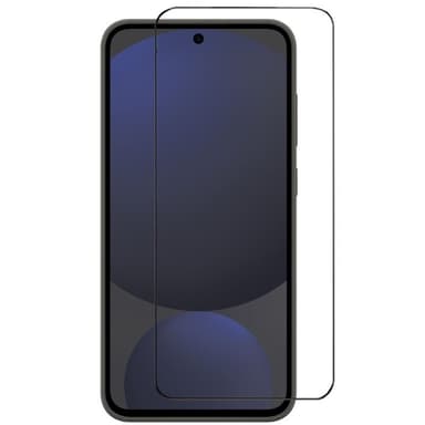 5D lasinen näytönsuoja Samsung Galaxy S24 FE
