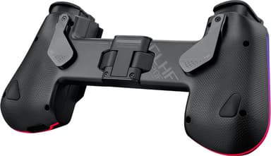ASUS ROG Tessen peliohjain (musta)