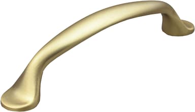 Epoq Arco kahva 96 1 kpl (messinki)