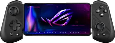 ASUS ROG Tessen peliohjain (musta)