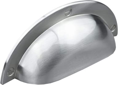 Epoq Conti kahva 64 (teräs)