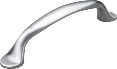 Epoq Arco kahva 96 1 kpl (teräs)