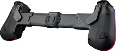 ASUS ROG Tessen peliohjain (musta)