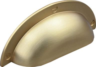 Epoq Conti kahva 64 (messinki)