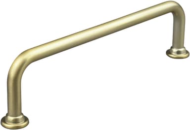 Epoq Ponte kahva 128 (messinki)