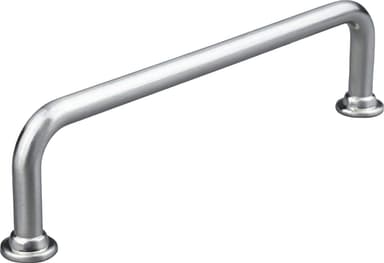 Epoq Ponte kahva 128 (teräs)