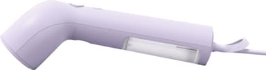 Steamery Cirrus X kannettava höyrystin (liila)