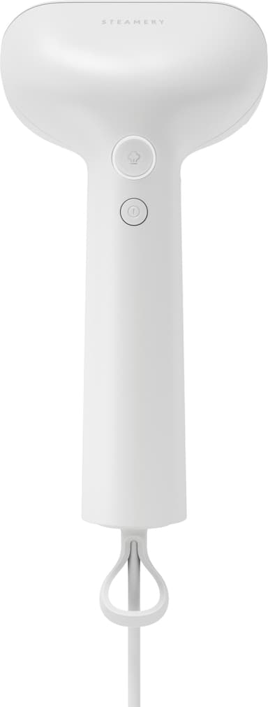 Steamery Cirrus X kannettava höyrystin (vihreä)