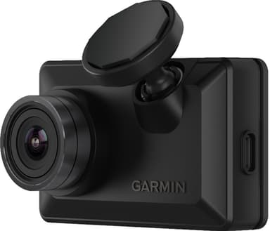 Garmin X310 kojelautakamera (musta)
