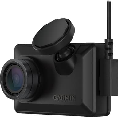 Garmin X210 kojelautakamera (musta)