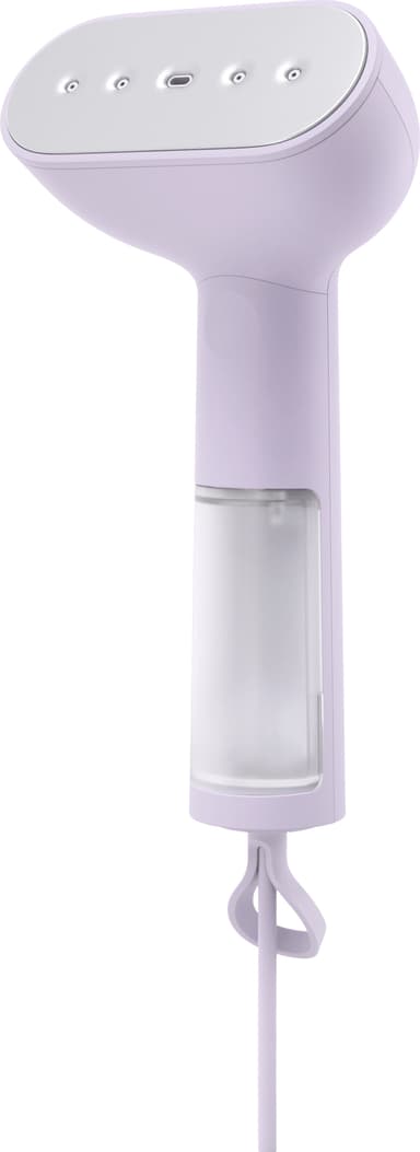 Violetti
