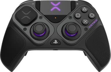 PDP Gaming Victrix Pro BFG -langaton peliohjain, PS4 / PS5 / PC