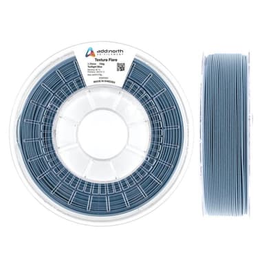 ADDNORTH Textura Flare  750g Twilight Blue