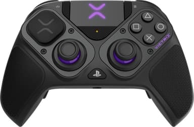 PDP Gaming Victrix Pro BFG -langaton peliohjain, PS4 / PS5 / PC