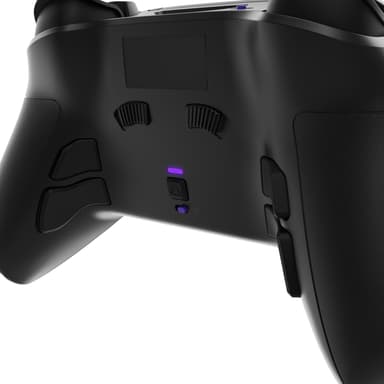 PDP Gaming Victrix Pro BFG -langaton peliohjain, PS4 / PS5 / PC